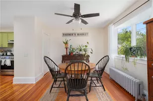 82 Cliffdale Ave, Cranston, RI 02905 - Photo 6