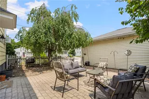 82 Cliffdale Ave, Cranston, RI 02905 - Photo 26