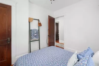 82 Cliffdale Avenue, Cranston, RI 02905 - Photo 22