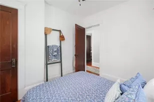 82 Cliffdale Ave, Cranston, RI 02905 - Photo 22