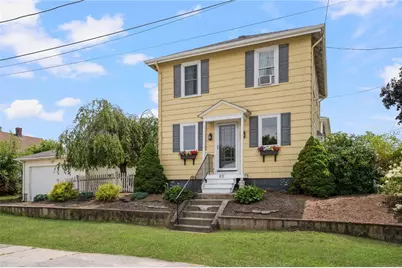 82 Cliffdale Avenue, Cranston, RI 02905 - Photo 4
