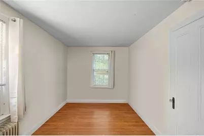 58 Essex Road, North Kingstown, RI 02852 - Photo 12