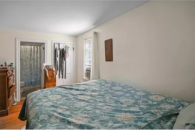 58 Essex Road, North Kingstown, RI 02852 - Photo 16