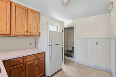 58 Essex Road, North Kingstown, RI 02852 - Photo 8