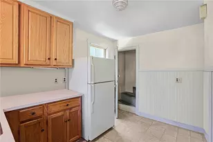 58 Essex Rd, North Kingstown, RI 02852 - Photo 8