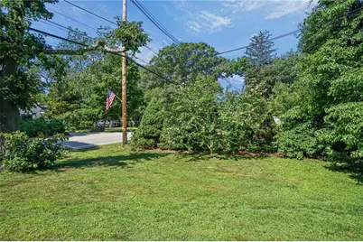 58 Essex Road, North Kingstown, RI 02852 - Photo 20
