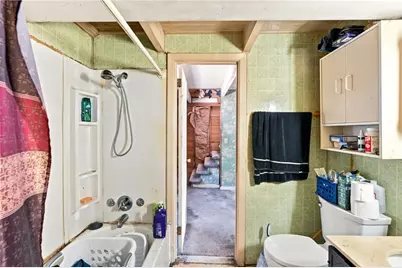 227 South Main Street, Coventry, RI 02816 - Photo 10