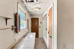 227 S Main St, Coventry, RI 02816 - Photo 14