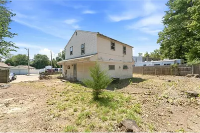 227 South Main Street, Coventry, RI 02816 - Photo 2