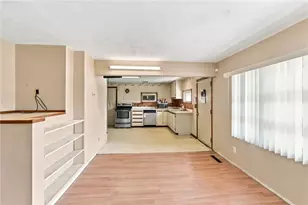 227 S Main St, Coventry, RI 02816 - Photo 8