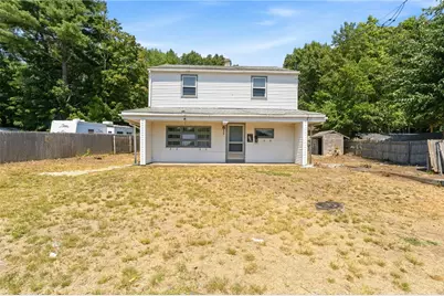 227 South Main Street, Coventry, RI 02816 - Photo 4