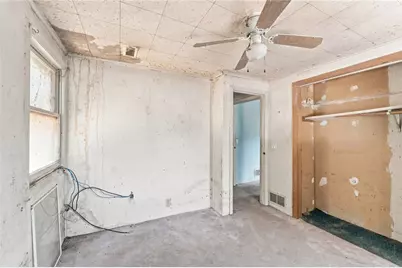 227 South Main Street, Coventry, RI 02816 - Photo 16