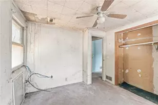 227 S Main St, Coventry, RI 02816 - Photo 16