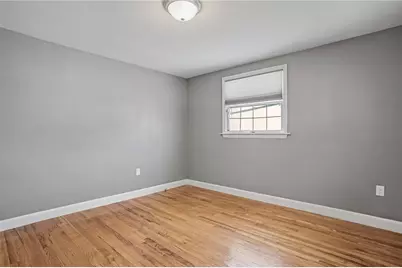 74 Ticonderoga Drive, Warwick, RI 02889 - Photo 28