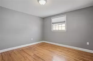 74 Ticonderoga Dr, Warwick, RI 02889 - Photo 28