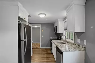 74 Ticonderoga Drive, Warwick, RI 02889 - Photo 6