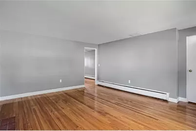 74 Ticonderoga Drive, Warwick, RI 02889 - Photo 10