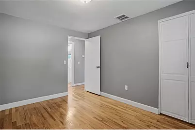 74 Ticonderoga Drive, Warwick, RI 02889 - Photo 26