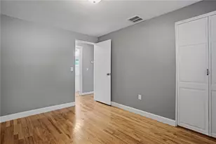 74 Ticonderoga Dr, Warwick, RI 02889 - Photo 26