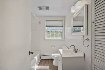 74 Ticonderoga Drive, Warwick, RI 02889 - Photo 20