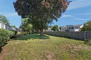 74 Ticonderoga Dr, Warwick, RI 02889 - Photo 34