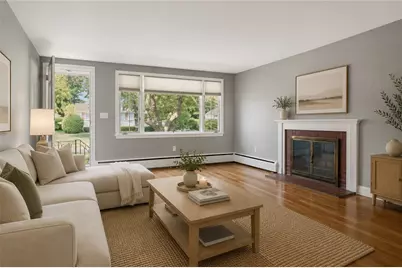 74 Ticonderoga Drive, Warwick, RI 02889 - Photo 12
