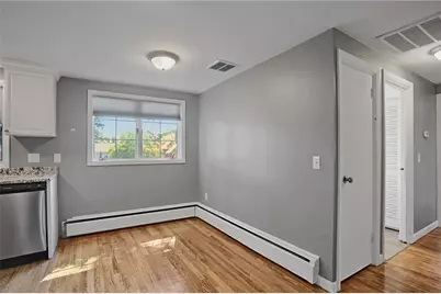 74 Ticonderoga Drive, Warwick, RI 02889 - Photo 14