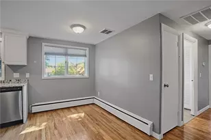 74 Ticonderoga Dr, Warwick, RI 02889 - Photo 14