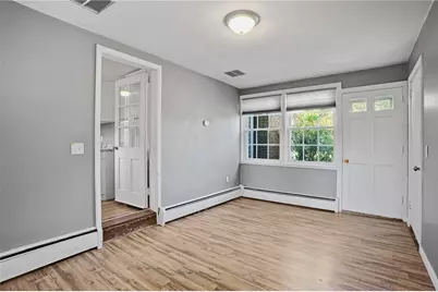 74 Ticonderoga Drive, Warwick, RI 02889 - Photo 16
