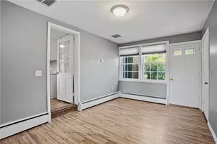 74 Ticonderoga Dr, Warwick, RI 02889 - Photo 16