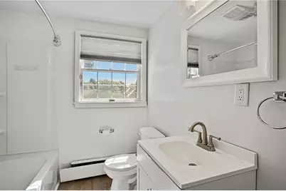 74 Ticonderoga Drive, Warwick, RI 02889 - Photo 22