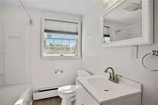 74 Ticonderoga Dr, Warwick, RI 02889 - Photo 22