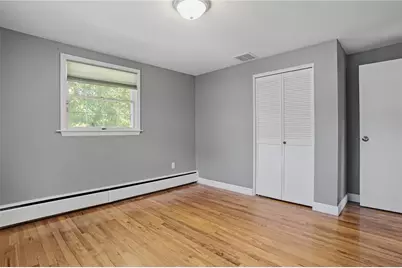 74 Ticonderoga Drive, Warwick, RI 02889 - Photo 30