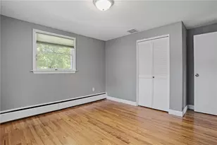 74 Ticonderoga Dr, Warwick, RI 02889 - Photo 30