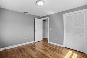 74 Ticonderoga Dr, Warwick, RI 02889 - Photo 22
