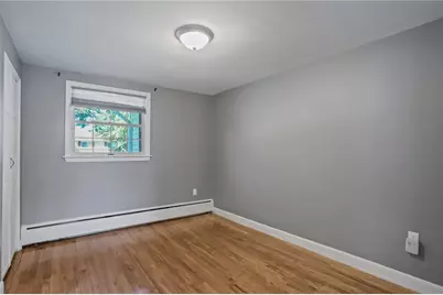 74 Ticonderoga Drive, Warwick, RI 02889 - Photo 28