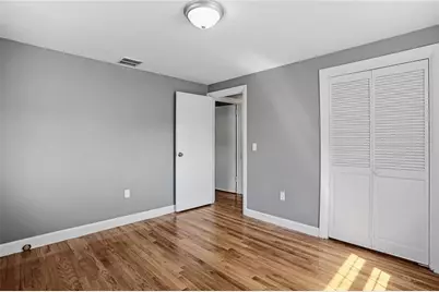 74 Ticonderoga Drive, Warwick, RI 02889 - Photo 22