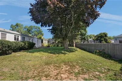 74 Ticonderoga Drive, Warwick, RI 02889 - Photo 34