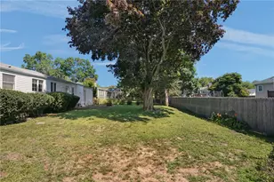 74 Ticonderoga Dr, Warwick, RI 02889 - Photo 34