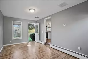 74 Ticonderoga Dr, Warwick, RI 02889 - Photo 14