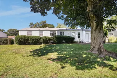 74 Ticonderoga Drive, Warwick, RI 02889 - Photo 32