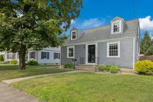 116 Daggett Ave, Pawtucket, RI 02861 - Photo 34