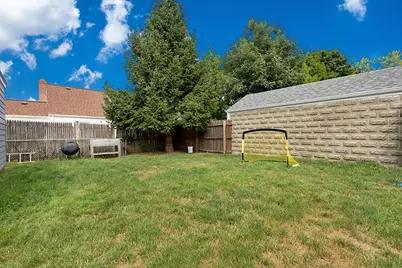116 Daggett Avenue, Pawtucket, RI 02861 - Photo 26