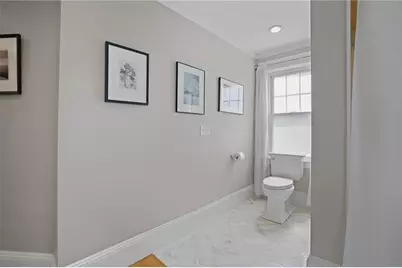 56 Somerset Street, East Greenwich, RI 02818 - Photo 36