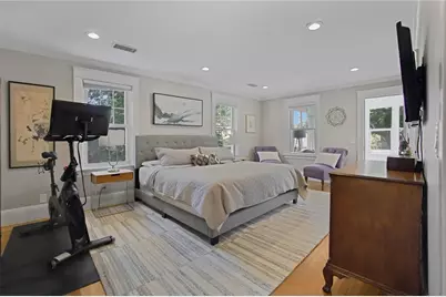 56 Somerset Street, East Greenwich, RI 02818 - Photo 30