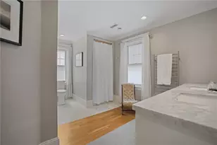 56 Somerset St, East Greenwich, RI 02818 - Photo 32