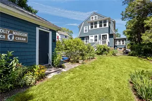 56 Somerset St, East Greenwich, RI 02818 - Photo 44