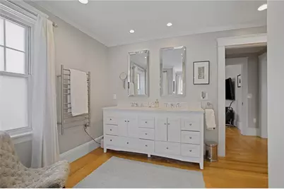 56 Somerset Street, East Greenwich, RI 02818 - Photo 34