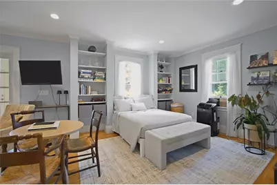 56 Somerset Street, East Greenwich, RI 02818 - Photo 18