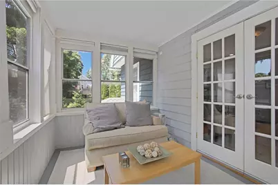 56 Somerset Street, East Greenwich, RI 02818 - Photo 24
